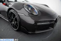 Porsche 992 din 2022 cu 24.429 km - oferta POR224380 - foto 8