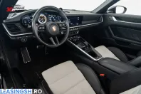 Porsche 992 din 2022 cu 24.429 km - oferta POR224380 - foto 9