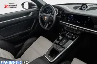 Porsche 992 din 2022 cu 24.429 km - oferta POR224380 - foto 14