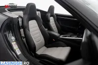 Porsche 992 din 2022 cu 24.429 km - oferta POR224380 - foto 15