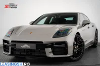 Porsche Panamera din 2025 cu 8.790 km - oferta POR224381 - foto 1