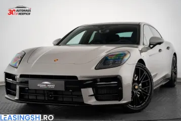 Porsche Panamera din 2025 - oferta POR224381