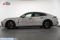 Porsche Panamera din 2025 cu 8.790 km - oferta POR224381 - foto 2