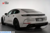 Porsche Panamera din 2025 cu 8.790 km - oferta POR224381 - foto 3