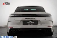 Porsche Panamera din 2025 cu 8.790 km - oferta POR224381 - foto 4