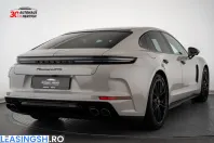 Porsche Panamera din 2025 cu 8.790 km - oferta POR224381 - foto 5