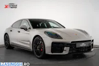 Porsche Panamera din 2025 cu 8.790 km - oferta POR224381 - foto 7