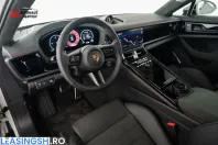 Porsche Panamera din 2025 cu 8.790 km - oferta POR224381 - foto 8
