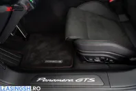 Porsche Panamera din 2025 cu 8.790 km - oferta POR224381 - foto 9