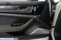 Porsche Panamera din 2025 cu 8.790 km - oferta POR224381 - foto 11