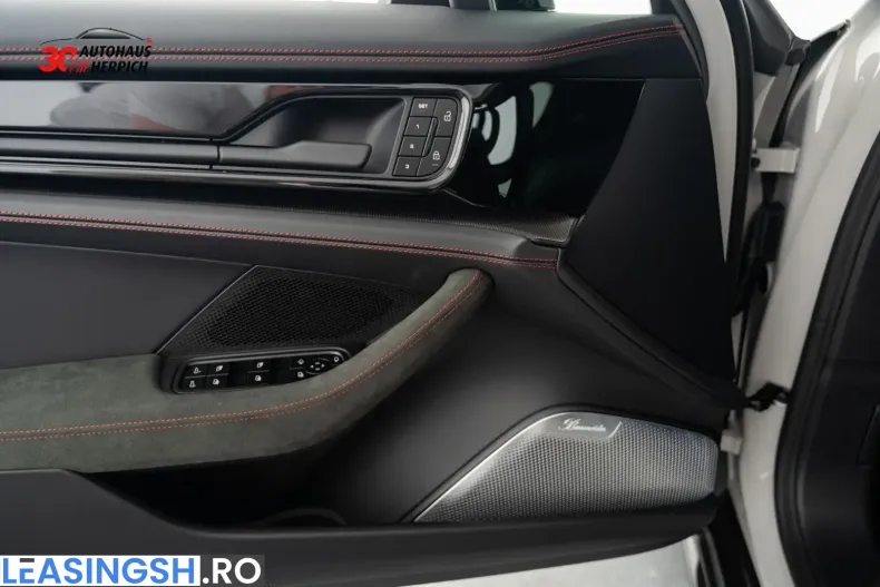 Porsche Panamera din 2025 cu 8.790 km - oferta POR224381 - foto 11