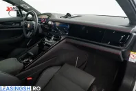 Porsche Panamera din 2025 cu 8.790 km - oferta POR224381 - foto 12