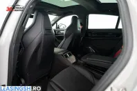 Porsche Panamera din 2025 cu 8.790 km - oferta POR224381 - foto 15