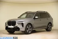 BMW X7 (Seria X) din 2024 cu 31.500 km - oferta BMW224382 - foto 1
