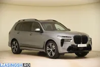 BMW X7 (Seria X) din 2024 cu 31.500 km - oferta BMW224382 - foto 4