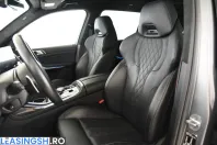BMW X7 (Seria X) din 2024 cu 31.500 km - oferta BMW224382 - foto 5