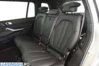 BMW X7 (Seria X) din 2024 cu 31.500 km - oferta BMW224382 - foto 6