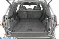 BMW X7 (Seria X) din 2024 cu 31.500 km - oferta BMW224382 - foto 8