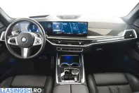 BMW X7 (Seria X) din 2024 cu 31.500 km - oferta BMW224382 - foto 10