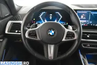 BMW X7 (Seria X) din 2024 cu 31.500 km - oferta BMW224382 - foto 11