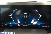 BMW X7 (Seria X) din 2024 cu 31.500 km - oferta BMW224382 - foto 12