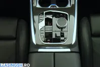 BMW X7 (Seria X) din 2024 cu 31.500 km - oferta BMW224382 - foto 17