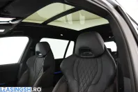 BMW X7 (Seria X) din 2024 cu 31.500 km - oferta BMW224382 - foto 18