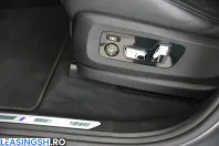 BMW X7 (Seria X) din 2024 cu 31.500 km - oferta BMW224382 - foto 19