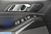 BMW X7 (Seria X) din 2024 cu 31.500 km - oferta BMW224382 - foto 20