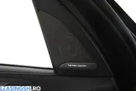 BMW X7 (Seria X) din 2024 cu 31.500 km - oferta BMW224382 - foto 22