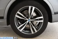 BMW X7 (Seria X) din 2024 cu 31.500 km - oferta BMW224382 - foto 23