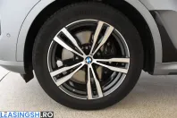 BMW X7 (Seria X) din 2024 cu 31.500 km - oferta BMW224382 - foto 24