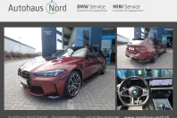 BMW M3 (Seria 3) din 2025 cu 9.500 km - oferta BMW224383 - foto 1