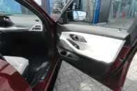 BMW M3 (Seria 3) din 2025 cu 9.500 km - oferta BMW224383 - foto 9