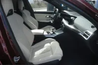 BMW M3 (Seria 3) din 2025 cu 9.500 km - oferta BMW224383 - foto 10