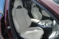 BMW M3 (Seria 3) din 2025 cu 9.500 km - oferta BMW224383 - foto 11