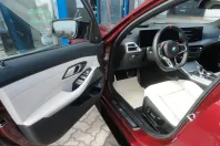 BMW M3 (Seria 3) din 2025 cu 9.500 km - oferta BMW224383 - foto 14