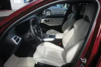 BMW M3 (Seria 3) din 2025 cu 9.500 km - oferta BMW224383 - foto 15