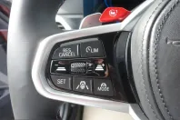 BMW M3 (Seria 3) din 2025 cu 9.500 km - oferta BMW224383 - foto 19