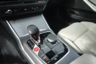 BMW M3 (Seria 3) din 2025 cu 9.500 km - oferta BMW224383 - foto 20