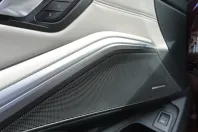 BMW M3 (Seria 3) din 2025 cu 9.500 km - oferta BMW224383 - foto 21