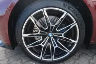 BMW M3 (Seria 3) din 2025 cu 9.500 km - oferta BMW224383 - foto 22