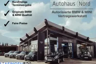 BMW M3 (Seria 3) din 2025 cu 9.500 km - oferta BMW224383 - foto 23