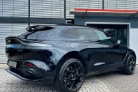 Aston Martin DBX din 2022 cu 58.652 km - oferta AST224384 - foto 2