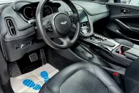Aston Martin DBX din 2022 cu 58.652 km - oferta AST224384 - foto 7
