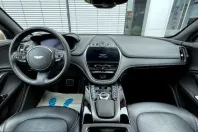Aston Martin DBX din 2022 cu 58.652 km - oferta AST224384 - foto 9