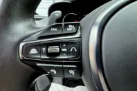 Aston Martin DBX din 2022 cu 58.652 km - oferta AST224384 - foto 10