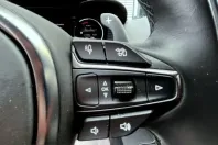 Aston Martin DBX din 2022 cu 58.652 km - oferta AST224384 - foto 11