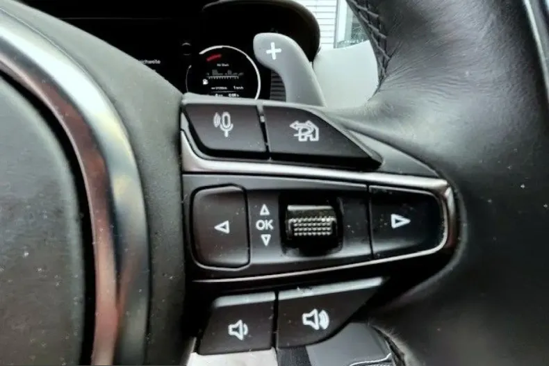 Aston Martin DBX din 2022 cu 58.652 km - oferta AST224384 - foto 11