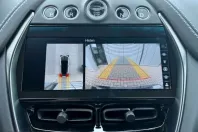 Aston Martin DBX din 2022 cu 58.652 km - oferta AST224384 - foto 12
